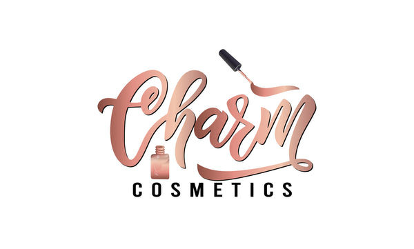 Charm Cosmetics Co